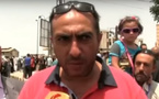 اغتيال أدهم رجوب: نهاية أحد كبار عرابي المصالحات في حمص