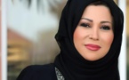 حملة تشهير وابتزاز ضد خديجة بن قنة من صحافة بلادها 