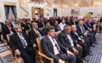 المعارضة السورية في الرياض: لن نكون في جنيف غدا