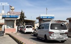 لبنان يقيد عبور المسافرين السوريين
