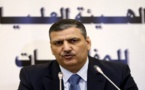 الهيئة العليا للمعارضة السورية تؤكد المشاركة في مفاوضات جنيف