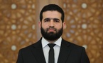 وزارة الداخلية السورية تعلن إعادة هيكلة شاملة لعملها