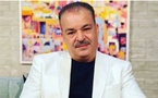 نقابة الفنانين تشكل مجلس جديد بعد إسقاط عضوية أربعة من أعضائها