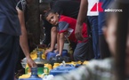 متحدث أممي: غزة أكثر الأماكن جوعا على وجه الأرض