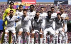 ريال مدريد يتصدر قائمة فوربس كأغلى فريق كرة قدم في العالم