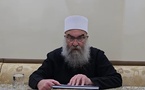 الهجري: متمسكون بحمل السلاح حتى تستقر الدولة