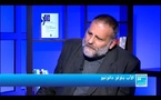 الفاتيكان وشقيقة دالوليو ينفيان العثور على رفاته بالرقة