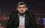 علوش : نحن وطنيون لا إرهابيون ..والسعودية لم تفرض اي قرار