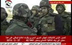 روسيا تواجه صعوبة وممانعة في حل ميليشيات النظام السوري