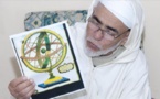   "زاوية سيدي وكاك" المغربية 10 قرون في تدريس "علم التوقيت"