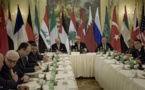 واشنطن وحلفاؤها في ميونيخ للضغط على روسيا لوقف إطلاق النار