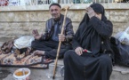 الأمم المتحدة تدق ناقوس الخطر عقب تدهور الأوضاع في حلب السورية