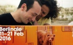 فيلم تونسي يفتتح فعاليات مهرجان برلين السينمائي