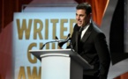 نقابة الكتاب الاميركيين تكافئ "سبوتلايت" وذا بيغ شورت"