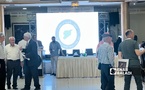 المؤتمر العام في السويداء.. ثلاثة محاور ترسم العلاقة مع دمشق
