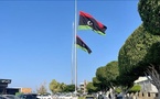 ردا على محتجين.. البعثة الأممية بليبيا تتعهد بالعمل لإجراء انتخابات