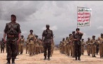 مقتل 27 حوثيا ومن قوات صالح في مواجهات مع المقاومة