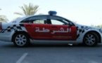 مطالبات حقوقية للامارات بإطلاق سراح أجانب "محتجزين تعسفيا"