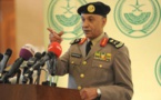 السعودية تنفي إحباط عمل إرهابي استهدف مهرجان "الجنادرية"