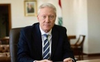 لبنان: عملية ترسيم الحدود مع سوريا معقدة