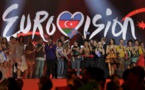 تغيير في نظام التصويت في مسابقة يوروفيجن الغنائية