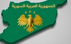 نحو وعي وطني ..بناء الهوية السورية بين الجذور والتجديد    
