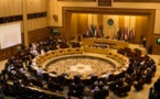 الرباط تقرر تأجيل القمة العربية نظرا لعدم "توفر أسباب نجاحها"