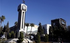 الأمن الداخلي يوقف عصابة تنتحل صفة أمنية وتبتز الأهالي بريف حمص