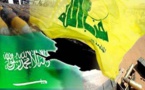  موقع لبناني شيعي : شكرا دول الخليج.. شكراً السعودية