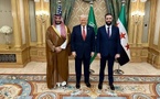 تقرير أممي ينفي أي تواصل بين “القاعدة” و”تحرير الشام”