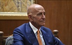 "لبنان جزء من بلاد الشام".. ضغط أمريكي تفاوضي أم تحذير حقيقي؟