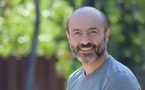 مدير مؤسسة السينما يوضح موقفه من قرار إخلاء صالة الكندي