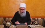 الهجري: بيان الرئاسة الروحية فُرض علينا بضغط ودمشق نكثت عهدها
