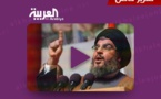 كيف ستحتوي العربية غضب السعوديين بعد مأزق حكاية حسن؟ 