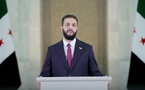 ما بنود الاتفاق السوري- الإسرائيلي بشأن السويداء