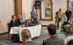 تعرف إلى توصيات لجنة تقصي حقائق الساحل