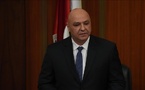 رئيس لبنان: قرار حصر السلاح بيد الدولة لا رجوع عنه ويتم بروية