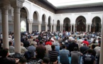 المحكمة العليا في إيطاليا ترفض قانون "معاداة المساجد"