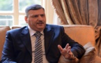 المعارضة السورية تعلن التزامها بالهدنة وتطالب بآلية لمنع خرقها