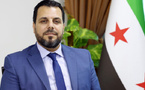الأحمد:الانتخابات بين 15 و20 أيلول.. وزيادة عدد مقاعد مجلس الشعب  
