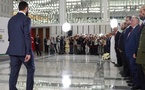 100 يوم على الحكومة.. خبراء: أداء فردي وضعف حوكمة