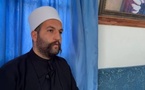 ليث البلعوس ينفي وجوده في لبنان