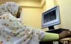 حملة مداهمات لمقاهي إنترنت في الخرطوم لتهديدها "أخلاق الأمة"