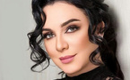 طارق مرعشلي يوجه رسالة إلى سلاف فواخرجي: "اللي استحوا ماتوا"