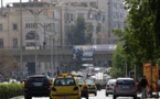 الهدنة مستمرة في سوريا في ظل تبادل الاتهامات بخرقها