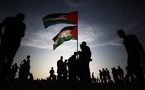 كاتب إسرائيلي:الاعتراف بدولة فلسطين بديل مضلل لمعاقبة تل أبيب