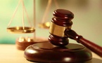 الشبكة العربية لاستقلال القضاء: ركيزة ضرورية في مرحلة التحول السياسي في سوريا