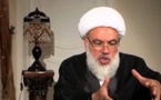 الطفيلي يطالب بتسليح المعارضة السورية بدلًامن الجيش اللبناني