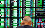 ستاندرد اند بورز : ارتفاع كبير في ديون الحكومات العربية