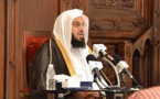 اصابة الداعية عائض القرني في هجوم مسلح في الفيليبين